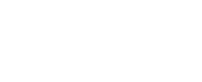 be-logo-weiss