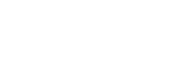 masca-eyewear_logo_weiss