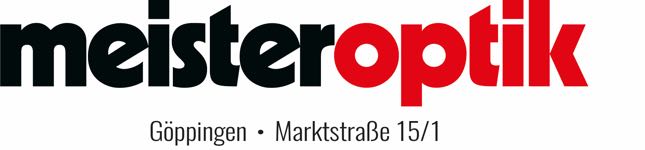 OPTIK1 Meisteroptik GmbH - Marktstraße 15/1 - 73033 Göppingen