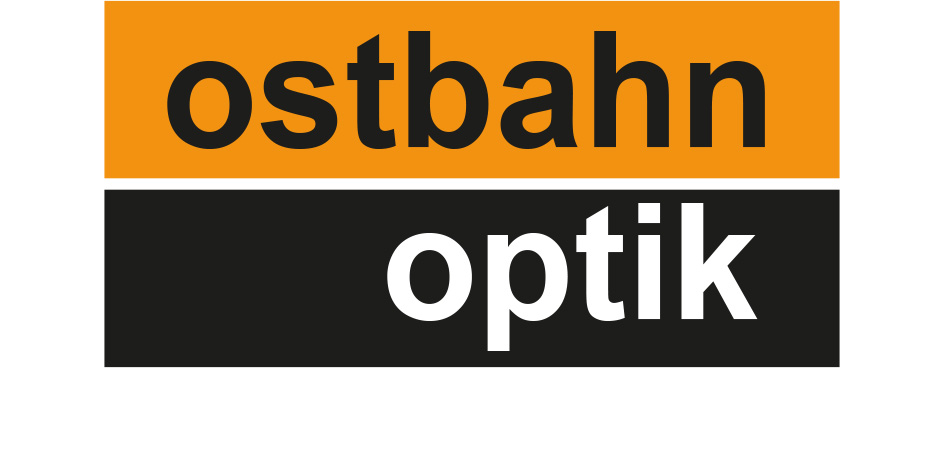 Ostbahn Optik