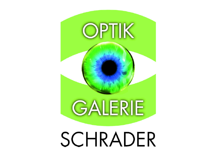 Optik-Galerie Schrader