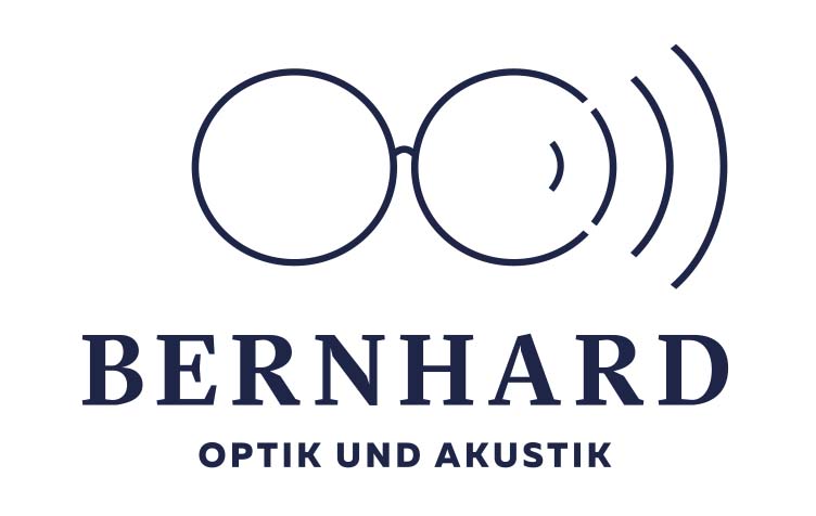 Bernhard Optik und Akustik