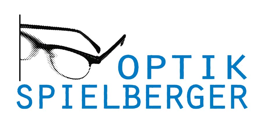 Optik Spielberger