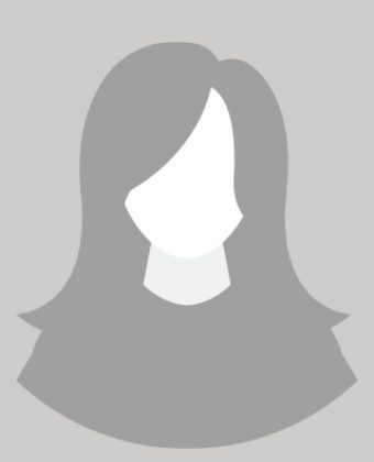 Claudia Dennenmoser-Augenoptikerin